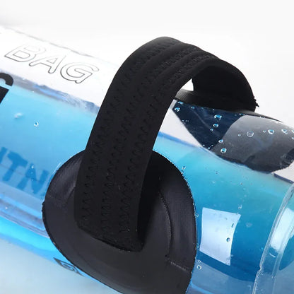Bolsa de agua para Fitness
