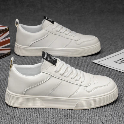 Zapatos informales para hombres