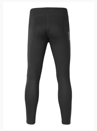 Pantalones de buceo para hombre de 1,5mm
