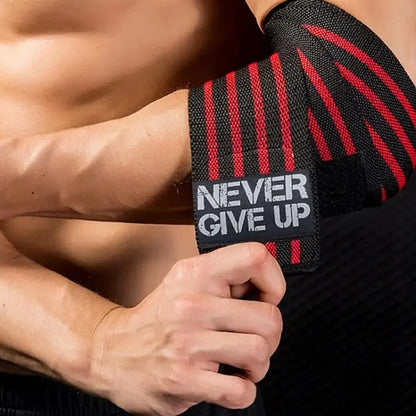 Protector de codo deportivo