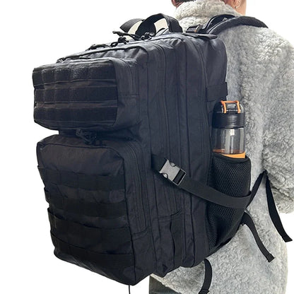 Mochila Lawaia de 50L/40L