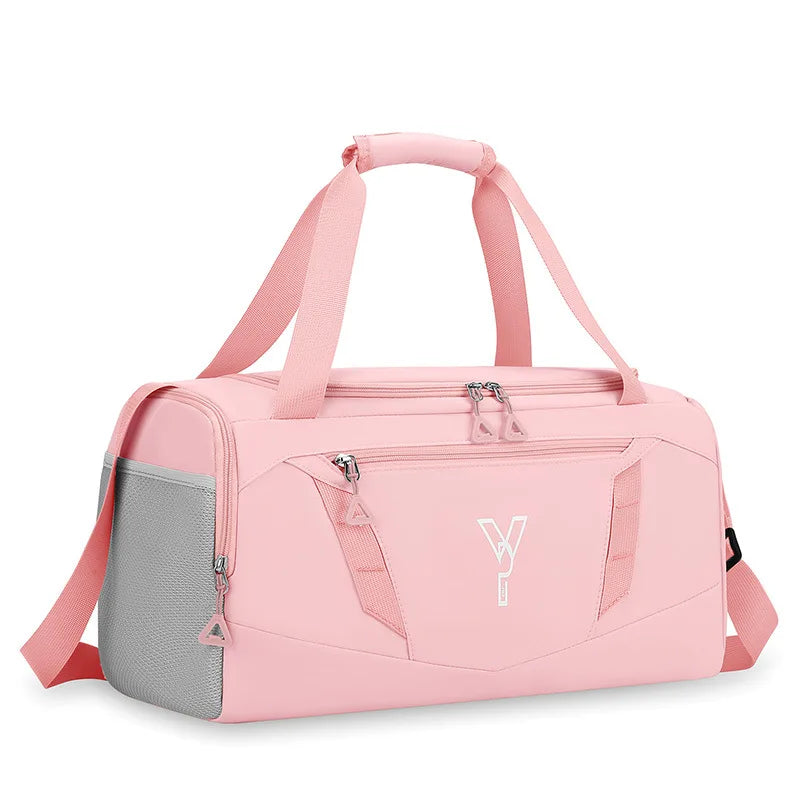 Bolso deportivo