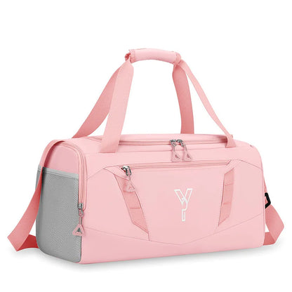 Bolso deportivo