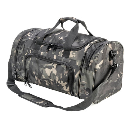 Bolsa de viaje