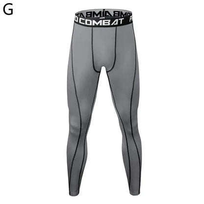 Mallas de correr para hombre