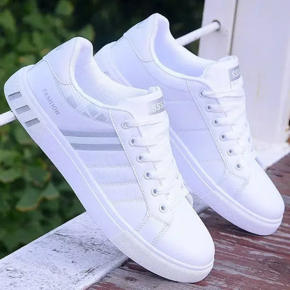 Zapatillas informales para hombre
