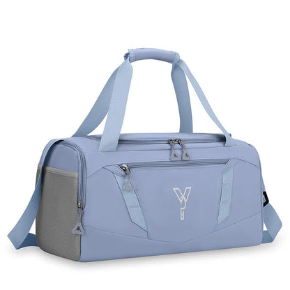 Bolso deportivo