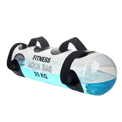 Bolsa de agua para Fitness