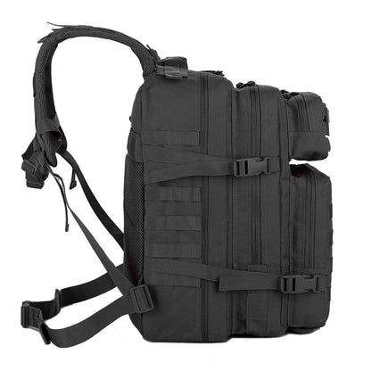 Mochilas tácticas de 45L