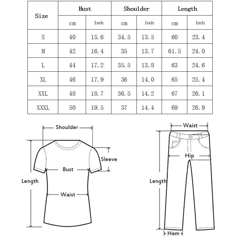 Camiseta sin mangas de compresión para hombre