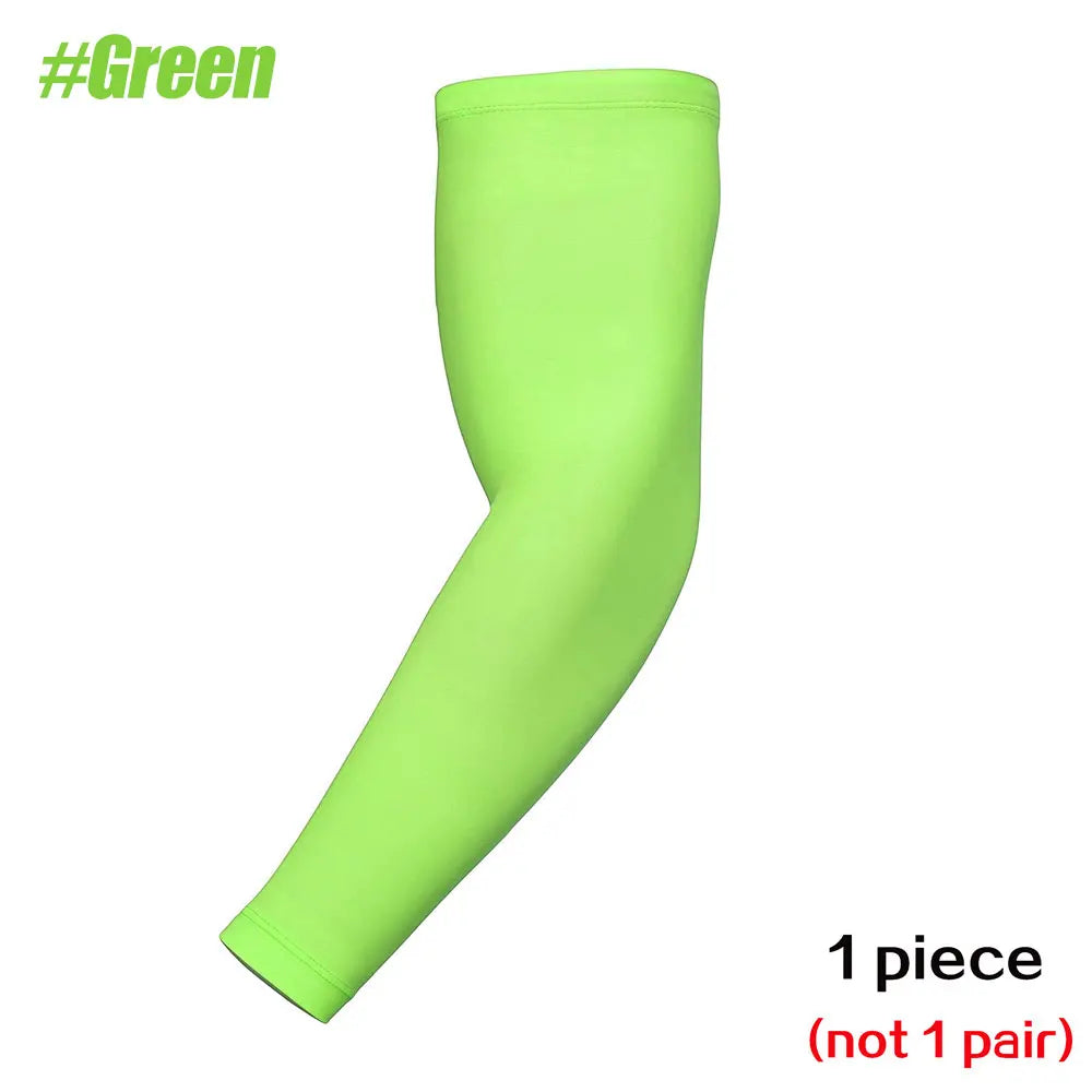 Manguito protector de brazos