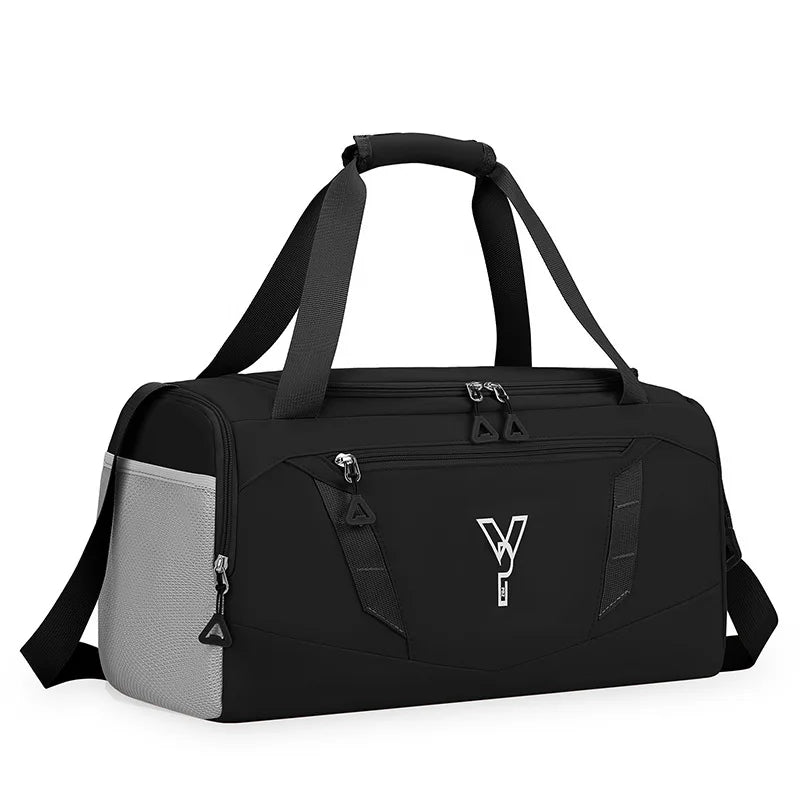Bolso deportivo
