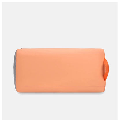 Bolso deportivo